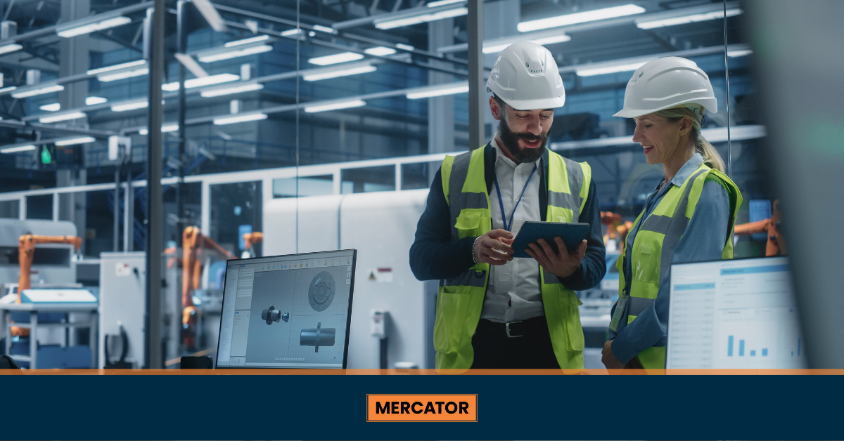 Why Reliable Manufacturing Matters in Today’s Commercial Kitchen Equipment Industry