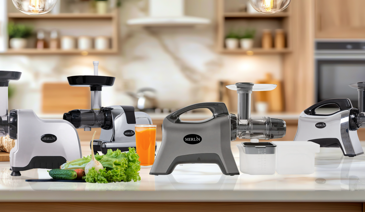 Commercial Kitchen Equipment | Durable Foodservice Solutions ...