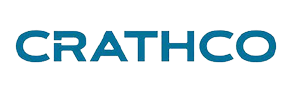 Crathco