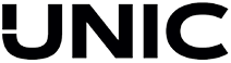 UNIC
